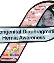 JAK THOMAS PARSONS-FORSHAW JAK THOMAS PARSONS-FORSHAW