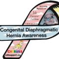 jak-thomas's Online Memorials