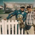 charlesbryanfly's Online Memorials