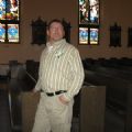 terryblotti's Online Memorials