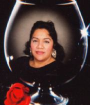 Rosaura  Romero de Reyes's Memorial