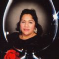 Yeya's Online Memorials