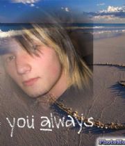 ANTHONY IANNETTA ANTHONY IANNETTA