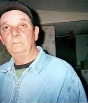 ronnie  holleman's Memorial