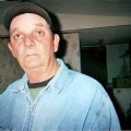 ronnieholleman's Online Memorials