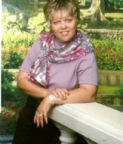 Darlene  Loyd's Memorial