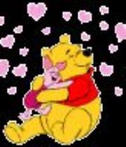 Olivia Leach Olivia Leach