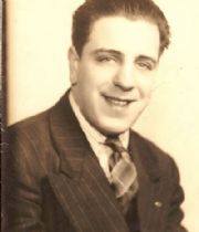 William  Botelho's Memorial