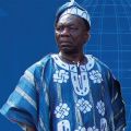 olowoniyi's Online Memorials