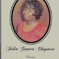 JuliaChapman's Online Memorials