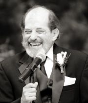 Bill  West's Memorial