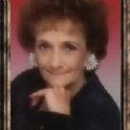 SandraYoung's Online Memorials