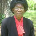 ThelmaAnderson's Online Memorials