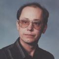 Landbloom's Online Memorials