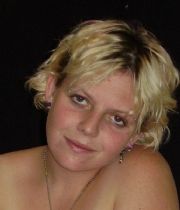 Jessica Louise Howells's Memorial