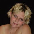 JessicaLouiseHowells's Online Memorials