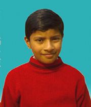 Sebin Sebastian Sebin Sebastian