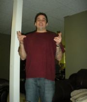 Norman Swyer Norman Swyer