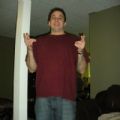 NormanSwyer's Online Memorials