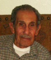 Gabriel L  Prado's Memorial