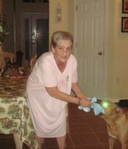 Fanny Klein Fanny Klein