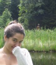 Tatjana Schulz Tatjana Schulz