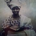atibioke-omooba's Online Memorials