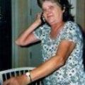 peggynewman's Online Memorials