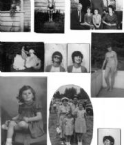 Jocelyn 