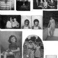 jostandish's Online Memorials