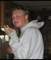 Matthew Glanton Matthew Glanton
