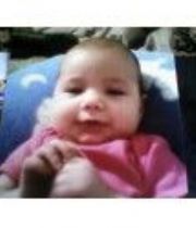 Lindsey Jewell Lindsey Jewell