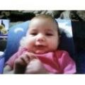 LindseyBrookeJewell's Online Memorials