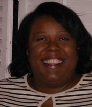 Veronica  Wilbourn's Memorial