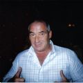 In Memory Of JAMESENGLISH