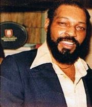 Fred Richardson Jr Fred Richardson Jr