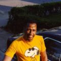 wilsonedwardsjr