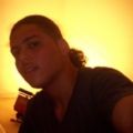 joshuaRodriguez's Online Memorials