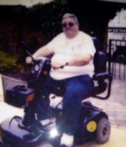 Ronald Harry Douthwaite Ronald Harry Douthwaite