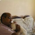 arulganesh's Online Memorials