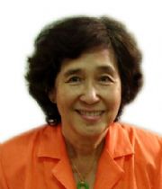 Sit Ying  's Memorial