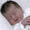 sophieroselewis2008's Online Memorials