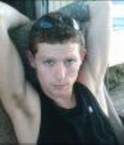 NATHAN GRANT NATHAN GRANT