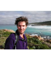 Dylan  Pringle's Memorial