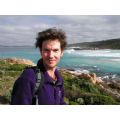 dylanpringle's Online Memorials