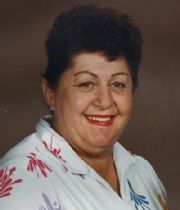 Eleanore  Henderson's Memorial