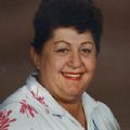 ellieandmel's Online Memorials