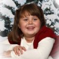 kieleigh's Online Memorials