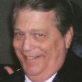 JamesSullivan's Online Memorials