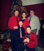 Tonya Diane Thomas Tonya Diane Thomas